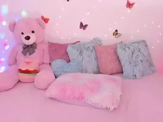 zara torres's Live Sex Cam Show