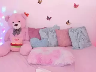 zara torres's Live Sex Cam Show