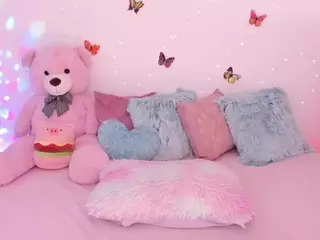 zara torres's Live Sex Cam Show