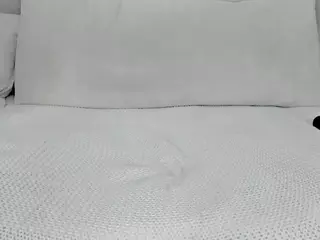 alyssamillan's Live Sex Cam Show
