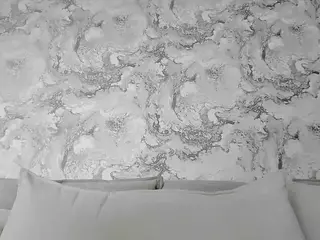 alyssamillan's Live Sex Cam Show