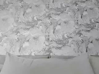 alyssamillan's Live Sex Cam Show