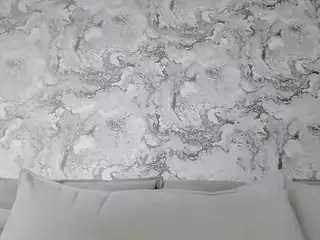 alyssamillan's Live Sex Cam Show