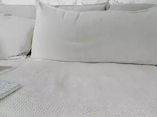 alyssamillan's Live Sex Cam Show