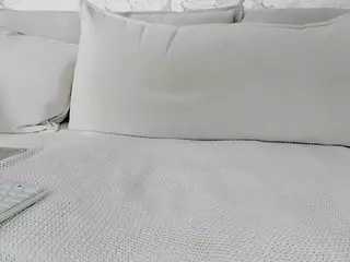 alyssamillan's Live Sex Cam Show