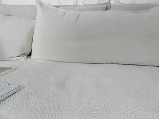 alyssamillan's Live Sex Cam Show