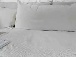 alyssamillan's Live Sex Cam Show