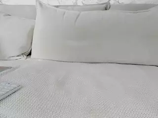 alyssamillan's Live Sex Cam Show