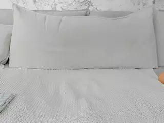 alyssamillan's Live Sex Cam Show