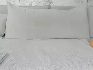 alyssamillan's Live Sex Cam Show