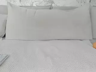 alyssamillan's Live Sex Cam Show