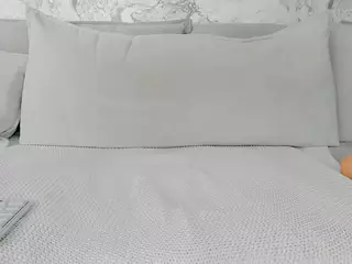 alyssamillan's Live Sex Cam Show