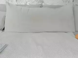 alyssamillan's Live Sex Cam Show