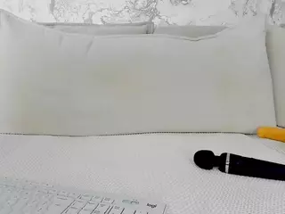 alyssamillan's Live Sex Cam Show
