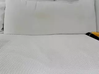alyssamillan's Live Sex Cam Show