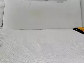 alyssamillan's Live Sex Cam Show