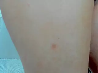 alyssamillan's Live Sex Cam Show