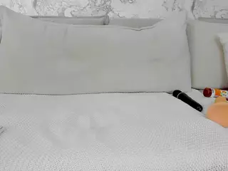 alyssamillan's Live Sex Cam Show