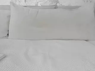 alyssamillan's Live Sex Cam Show