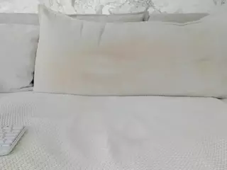 alyssamillan's Live Sex Cam Show