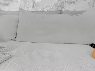 alyssamillan's Live Sex Cam Show