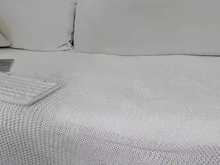 alyssamillan's Live Sex Cam Show