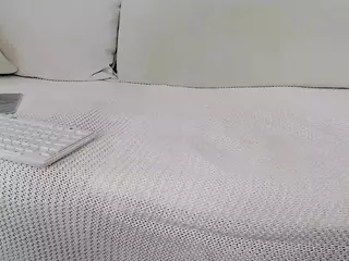alyssamillan's Live Sex Cam Show