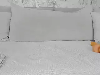 alyssamillan's Live Sex Cam Show