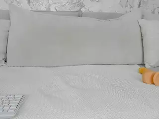 alyssamillan's Live Sex Cam Show