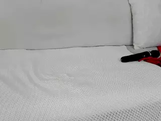 alyssamillan's Live Sex Cam Show