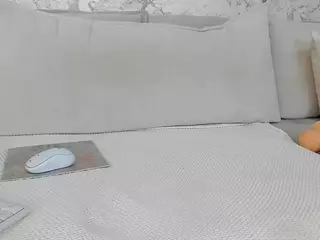 alyssamillan's Live Sex Cam Show