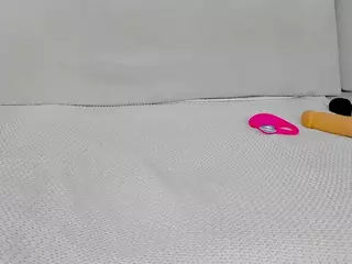 alyssamillan's Live Sex Cam Show