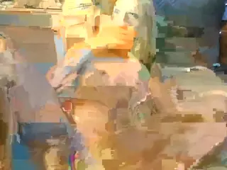 miabeex's Live Sex Cam Show
