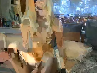 miabeex's Live Sex Cam Show