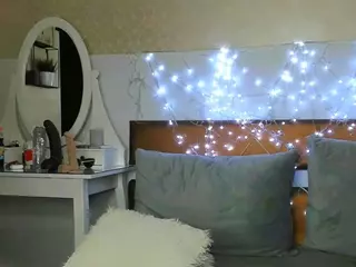 miabeex's Live Sex Cam Show
