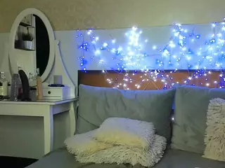 miabeex's Live Sex Cam Show