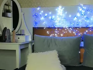 miabeex's Live Sex Cam Show