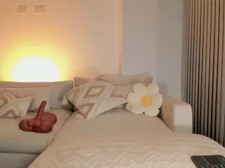 sophiehunt's Live Sex Cam Show