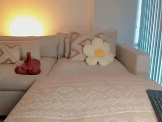 sophiehunt's Live Sex Cam Show