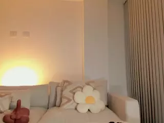 sophiehunt's Live Sex Cam Show