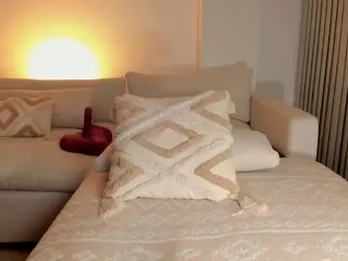 sophiehunt's Live Sex Cam Show