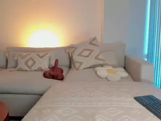 sophiehunt's Live Sex Cam Show