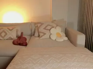sophiehunt's Live Sex Cam Show
