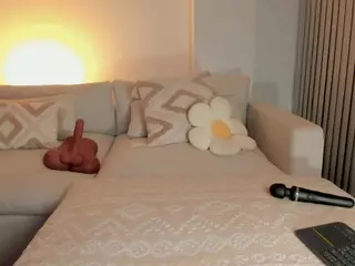 sophiehunt's Live Sex Cam Show
