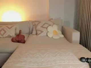 sophiehunt's Live Sex Cam Show