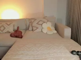 sophiehunt's Live Sex Cam Show