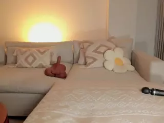 sophiehunt's Live Sex Cam Show