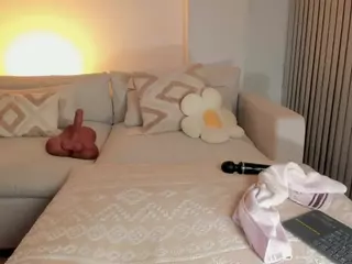 sophiehunt's Live Sex Cam Show