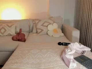 sophiehunt's Live Sex Cam Show