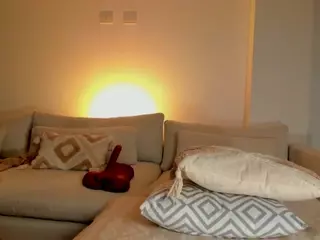 sophiehunt's Live Sex Cam Show